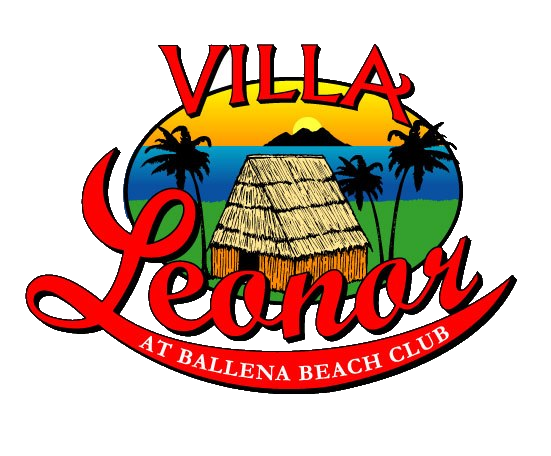 Restaurant Villa Leonor at the Ballena Beach Club